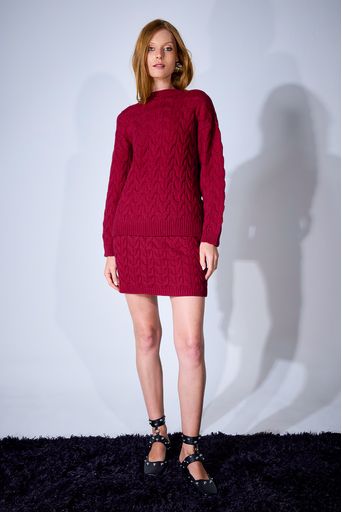 Saia-Tricot-Vitoria-Marsala-Principal--edit-.jpg