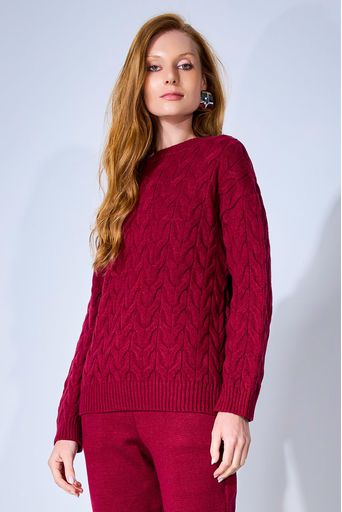 Blusa-Tricot-Vitoria-Marsala-Principal.jpg