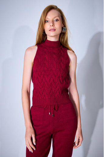 Top-Tricot-Vitoria-Marsala-Principal.jpg