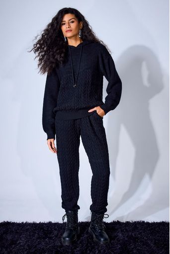 Calca-Tricot-Sport-Preto-Principal.jpg