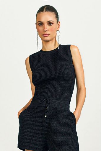 Top-Tricot-Carolina-Preto-Principal