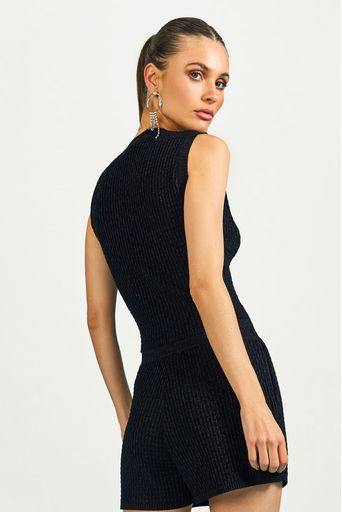 Top-Tricot-Carolina-Preto-Costas