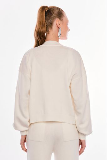 Casaco-Tricot-Cintia-Off-White-Costas