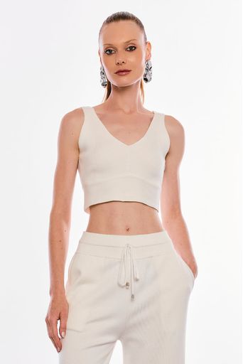 Top-Tricot-Cintia-Off-White-Principal.jpg