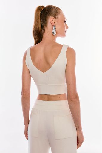 Top-Tricot-Cintia-Off-White-Costas