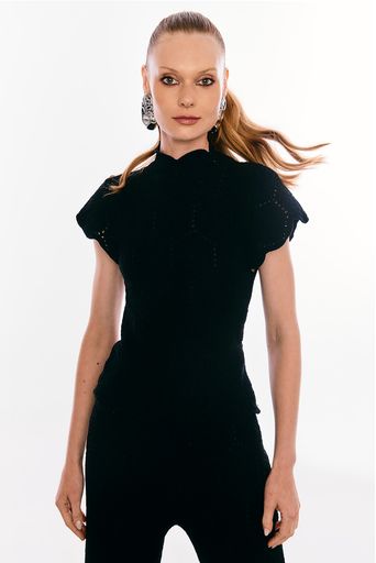 Blusa-Tricot-Darla-Preto-Principal.jpg