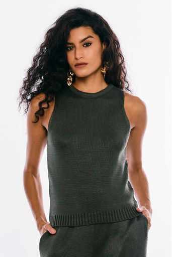 Regata-Tricot-Elisabete-Verde-Bosque-Principal.jpg