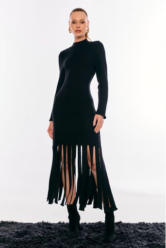 Vestido-Tricot-Midi-Malena-Preto-Principal.jpg