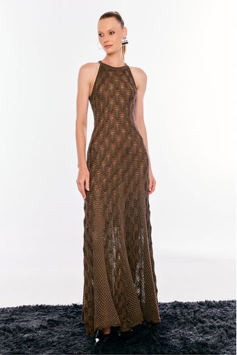 Vestido-Tricot-Midi-Gabriele-Avela.jpg