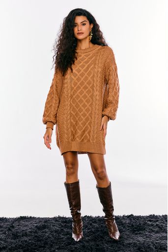 Pullover-Dress-Antonela-Cobre-Principal.jpg
