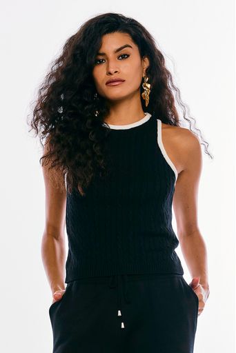 Regata-Tricot-Lara-Preto-e-Off-White-Principal.jpg