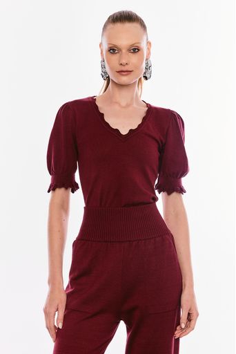 Blusa-Tricot-Jordana-Marsala-Principal.jpg