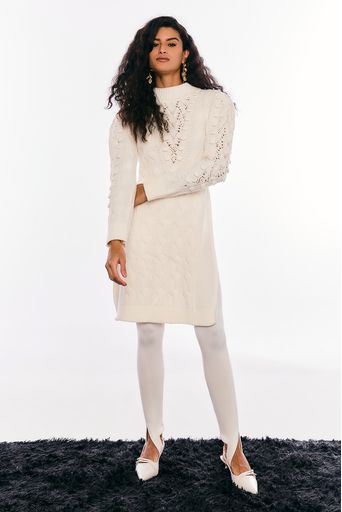 Calca-Tricot-Ivana-Off-White-Principal.jpg