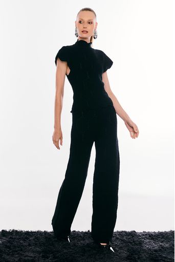 Calca-Tricot-Darla-Preto-Principal-copiar.jpg