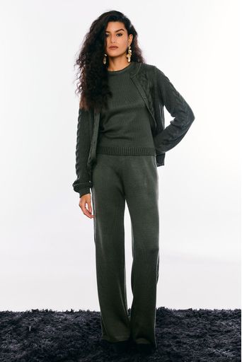 Calca-Tricot-Elisabete-Verde-Bosque-Principal.jpg