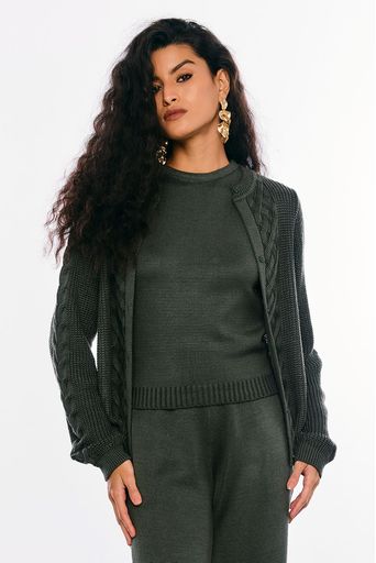Casaco-Tricot-Elisabete-Verde-Bosque-Principal.jpg