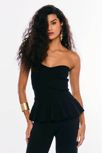 Corselete-Tricot-Serafine-Preto-Principal.jpg