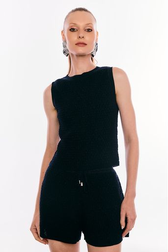 Top-Tricot-Carolina-Marinho-Principal.jpg