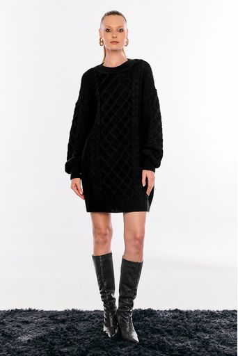 Pullover-Dress-Antonela-Preto-Principal--Edit-.jpg