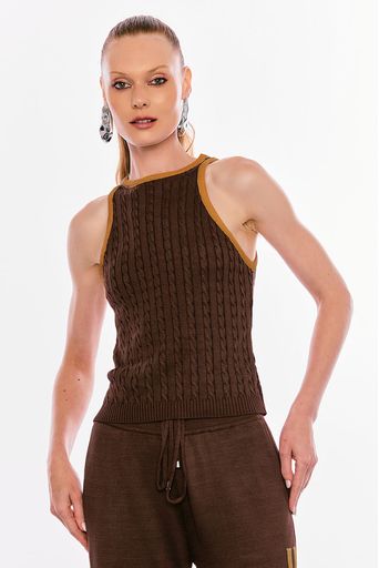 Regata-Tricot-Lara-Cacau-E-Camel-Principal.jpg