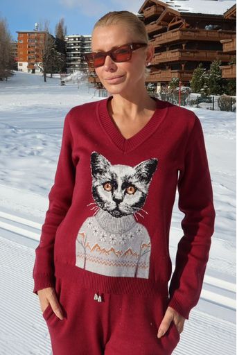 Conjunto-Blusa-Kitty---Calca-Morgana-Marsala-Blusa.jpg