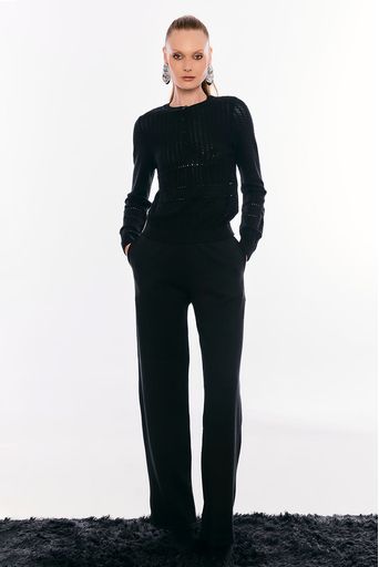Calca-Tricot-Adelina-Preto-Principal.jpg