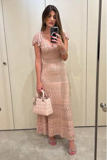 Maria-Rudge-Vestido-Raquel-Vanilla-Principal.jpg