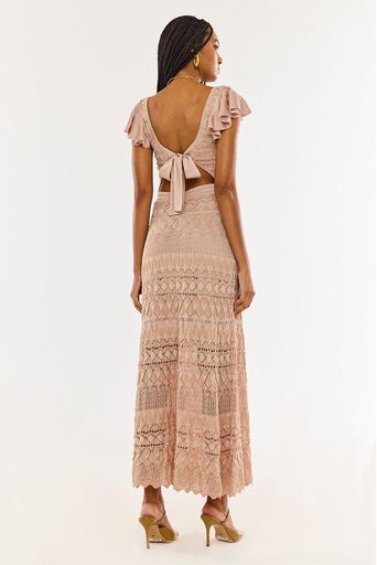 Vestido-Tricot-Raquel-Vanilla-Costas