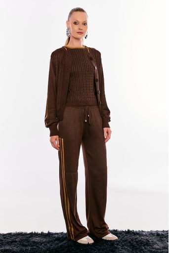Calca-Tricot-Lara-Cacau-E-Camel-Principal.jpg