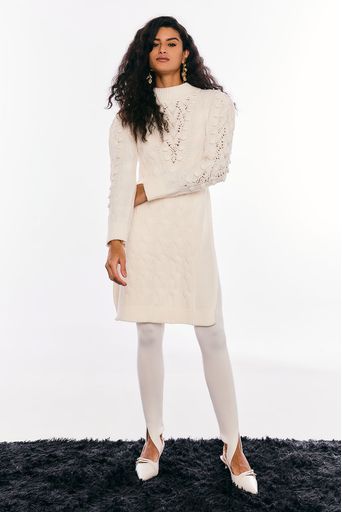 Calca-Tricot-Ivana-Off-White-Principal.jpg