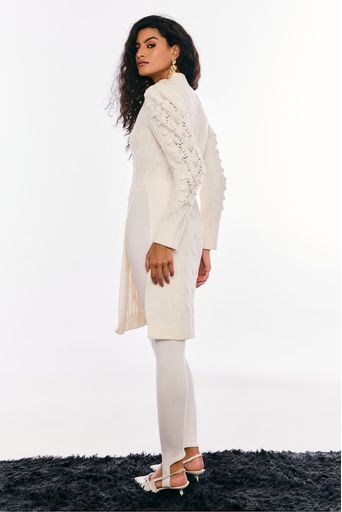 Calca-tricot-Ivana-Off-White-Costas2
