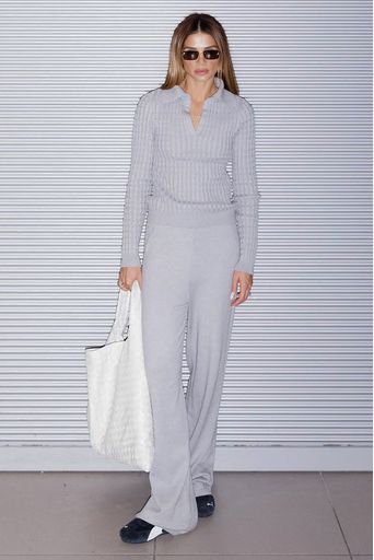 Thassia-Naves-Calca-Crystal-Cinza-Mescla-Principal.jpg