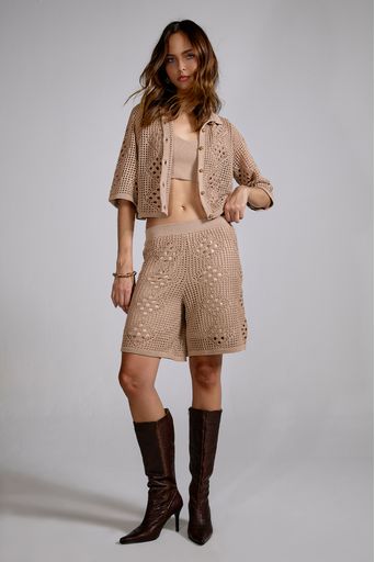 Shorts-Tricot-Bertha-Bege-Principal.jpg