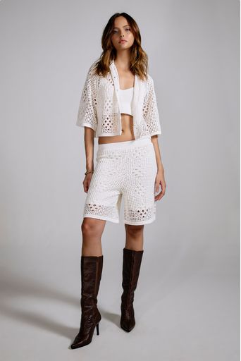 Shorts-Tricot-Bertha-Off-White-Principal.jpg