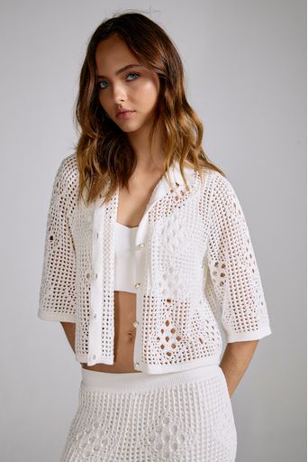 Blusa-Tricot-Bertha-Off-White-Principal.jpg