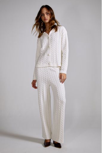 Calca-Tricot-Mia-Off-White-Principal.jpg
