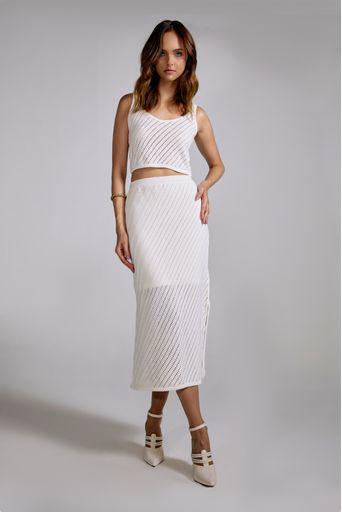 Saia-Tricot-Martina-Off-White-Principal.jpg