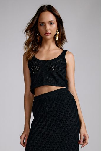 Top-Tricot-Martina-Preto-Principal.jpg