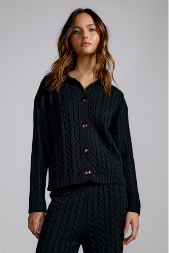 Casaco-Tricot-Mia-Preto-Principal.jpg