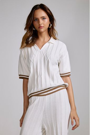 Blusa-Tricot-Alice-Off-White-e-Areia-Principal.jpg