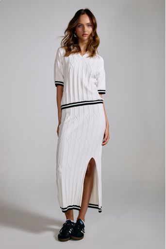 Saia-Tricot-Alice-Off-White-e-Preto-Principal.jpg