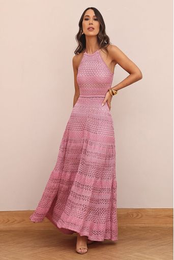 Bruna-Fachin-Schiochet-Vestido-Luma-Rose-Principal.jpg