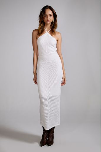 Vestido-Tricot-Isis-Off-White-Principal.jpg