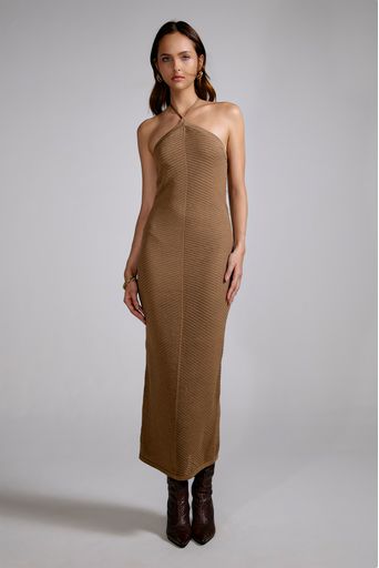 Vestido-Tricot-Isis-Camel-Principal.jpg