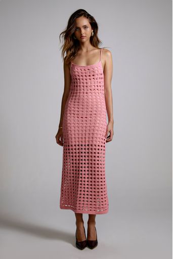 Vestido-Tricot-Jade-Rosa-Principal.jpg