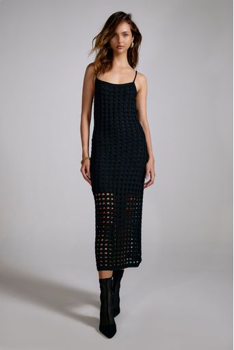 Vestido-Tricot-Jade-Preto-Principal.jpg