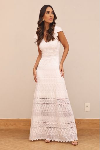 Bruna-Faschin-Vestido-Raquel-Off-White-Principal.jpg