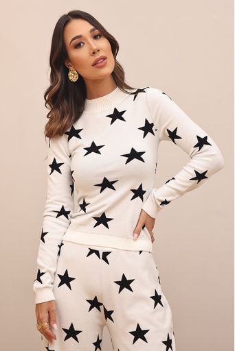 Bruna-Fachin-Blusa-Super-Star-Estrela-Off-White-Principal.jpg
