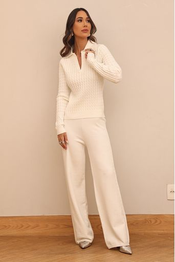 Bruna-Fachin-Calca-Crystal-Milk-Adicional.jpg