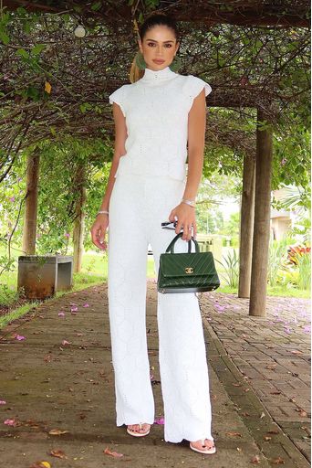 Thassia-Naves-Calca-Darla-Off-White-Principal.jpg
